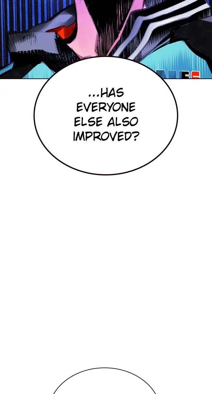 Read Jungle Juice - Chapter 21 - www.umamusumecinderellagray.com | Image 32