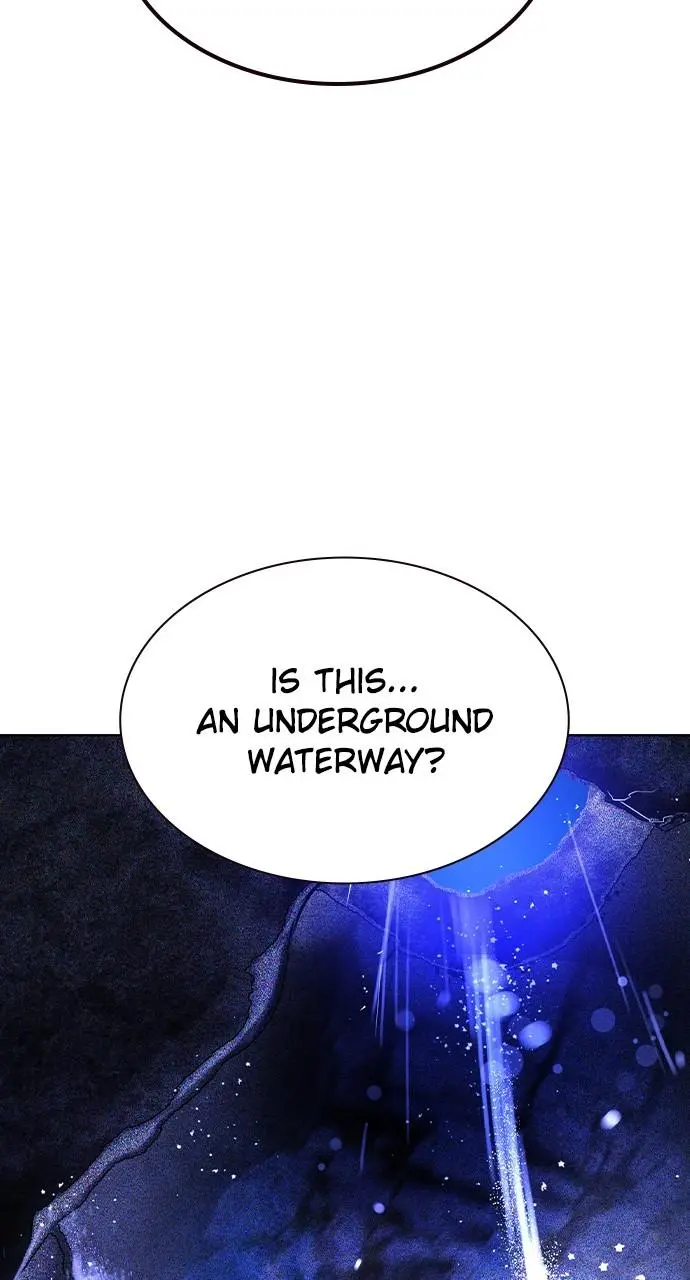 Read Jungle Juice - Chapter 21 - www.umamusumecinderellagray.com | Image 37