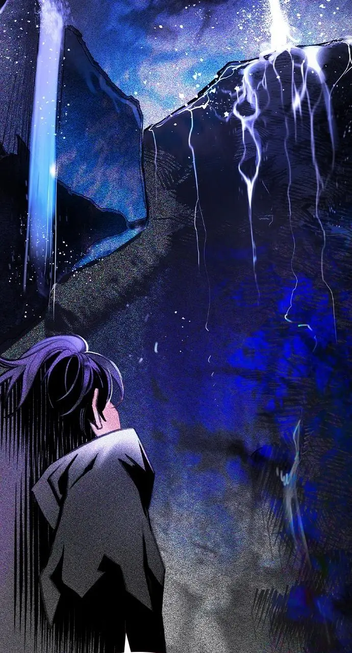 Read Jungle Juice - Chapter 21 - www.umamusumecinderellagray.com | Image 38
