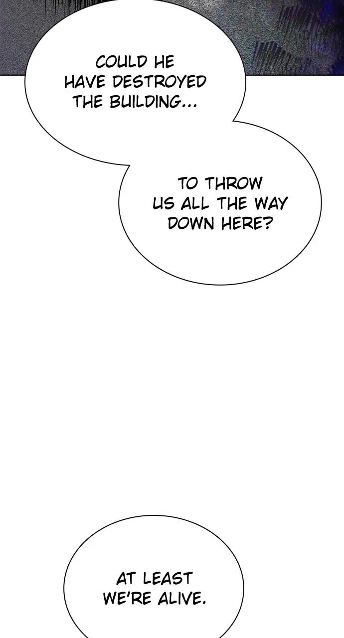 Read Jungle Juice - Chapter 21 - www.umamusumecinderellagray.com | Image 39
