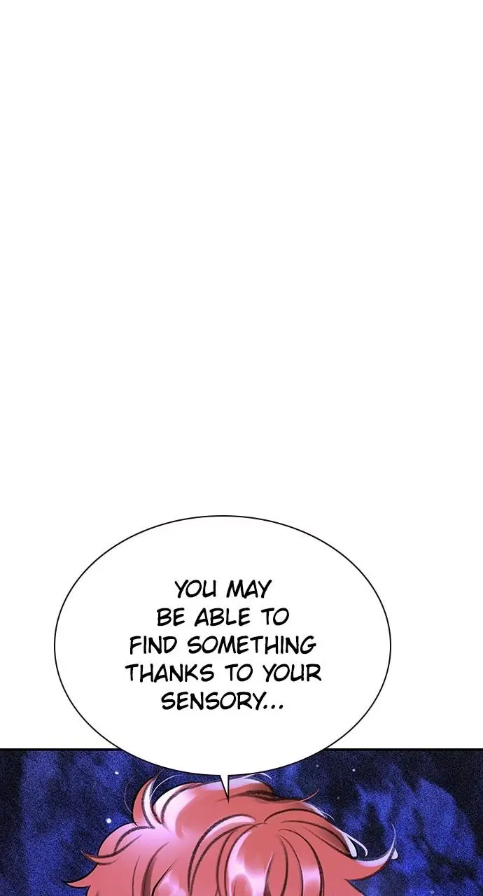 Read Jungle Juice - Chapter 21 - www.umamusumecinderellagray.com | Image 41