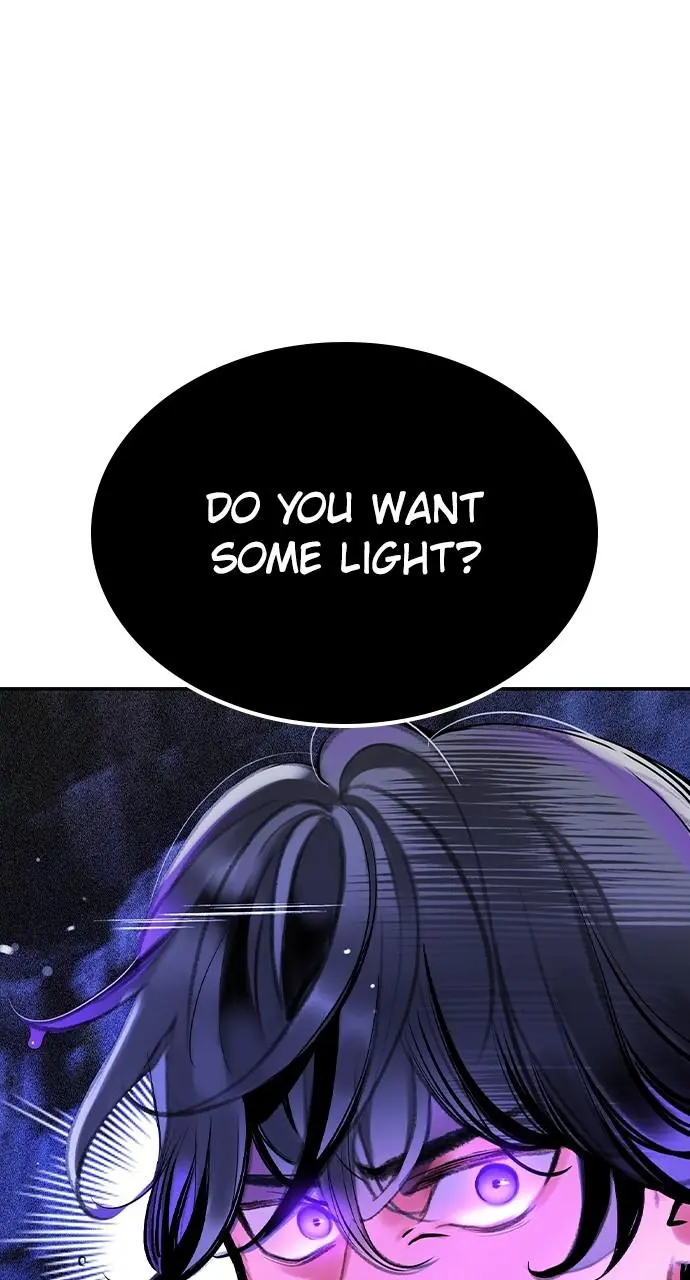 Read Jungle Juice - Chapter 21 - www.umamusumecinderellagray.com | Image 43