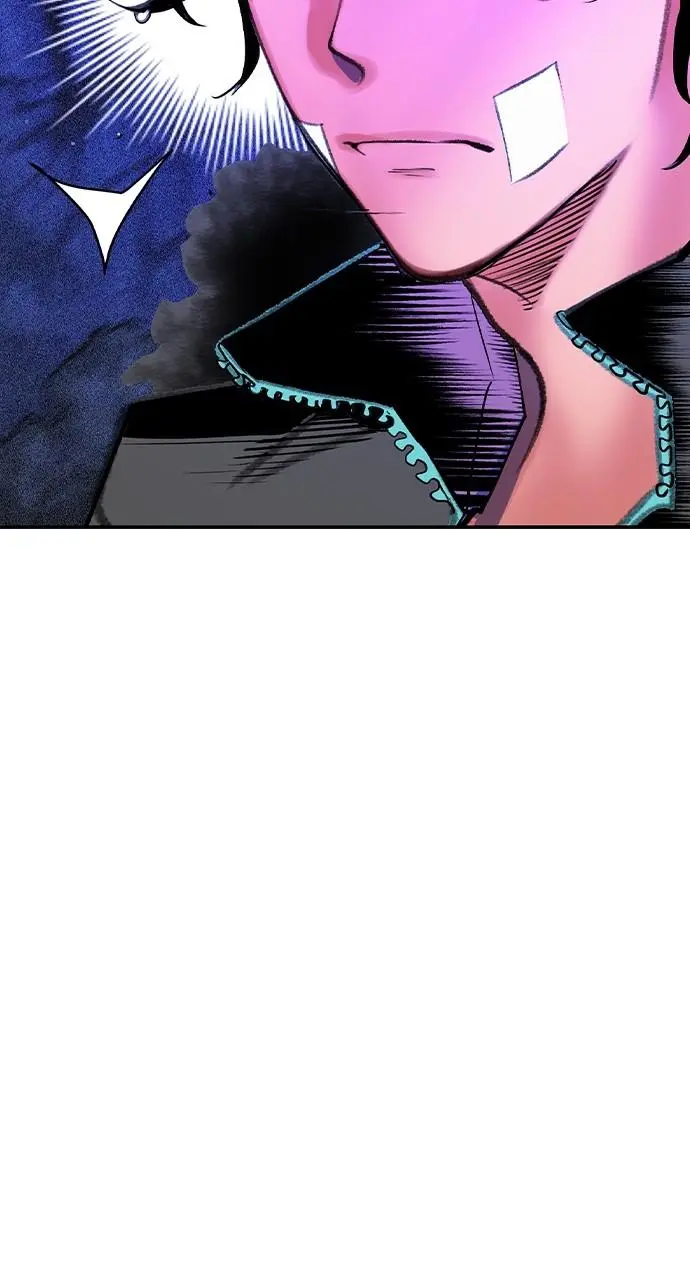 Read Jungle Juice - Chapter 21 - www.umamusumecinderellagray.com | Image 44