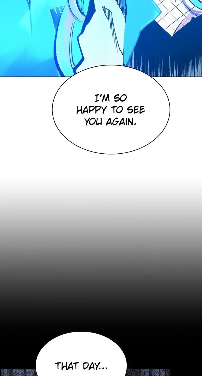 Read Jungle Juice - Chapter 21 - www.umamusumecinderellagray.com | Image 48