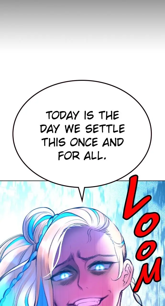Read Jungle Juice - Chapter 21 - www.umamusumecinderellagray.com | Image 51