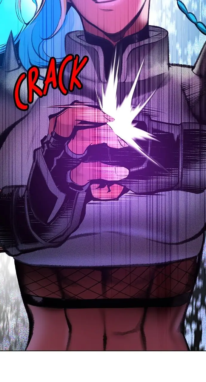 Read Jungle Juice - Chapter 21 - www.umamusumecinderellagray.com | Image 52
