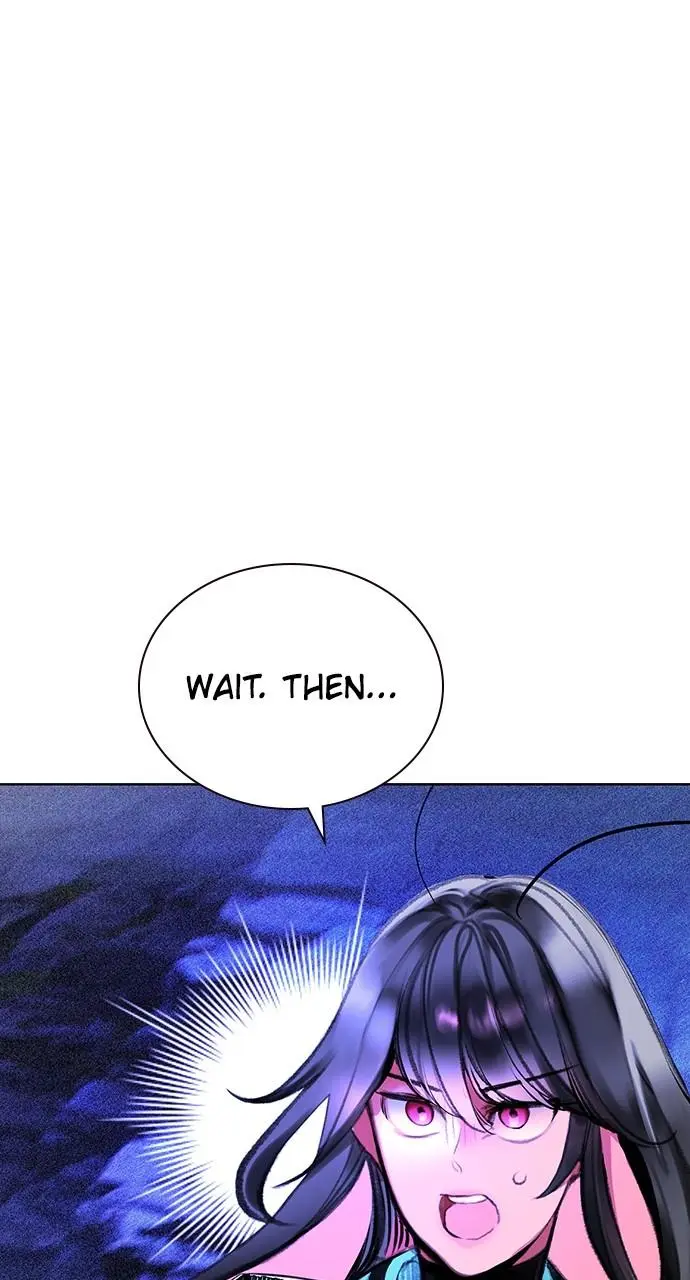 Read Jungle Juice - Chapter 21 - www.umamusumecinderellagray.com | Image 53