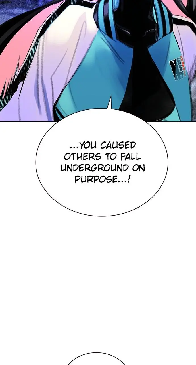 Read Jungle Juice - Chapter 21 - www.umamusumecinderellagray.com | Image 54