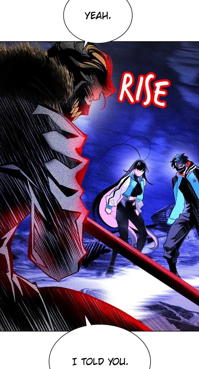 Read Jungle Juice - Chapter 21 - www.umamusumecinderellagray.com | Image 55
