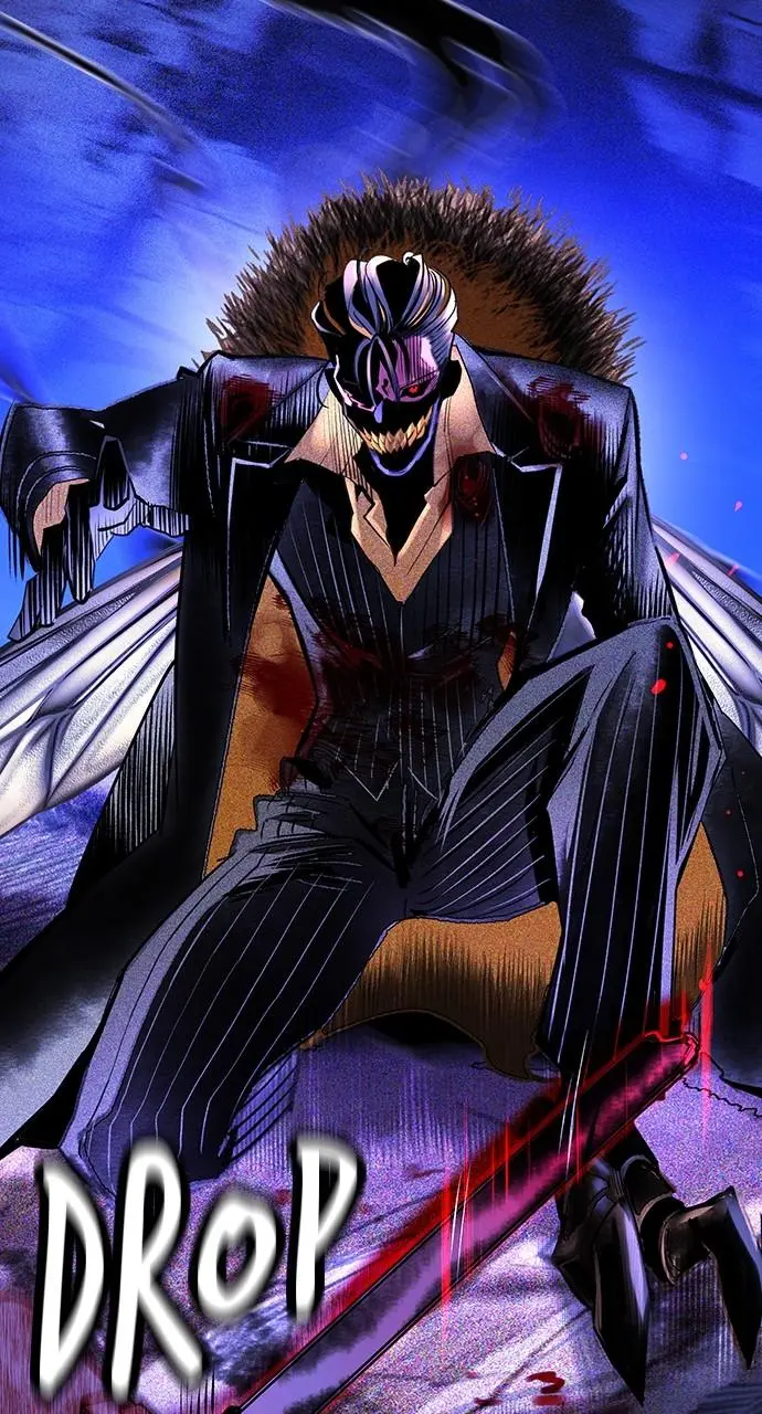 Read Jungle Juice - Chapter 21 - www.umamusumecinderellagray.com | Image 58