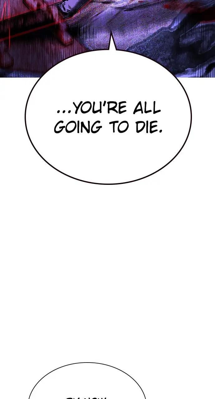 Read Jungle Juice - Chapter 21 - www.umamusumecinderellagray.com | Image 59