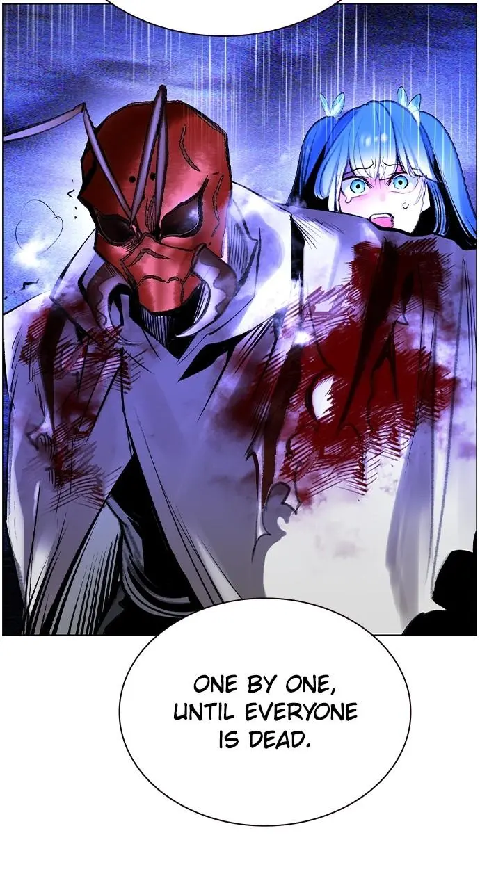 Read Jungle Juice - Chapter 21 - www.umamusumecinderellagray.com | Image 62