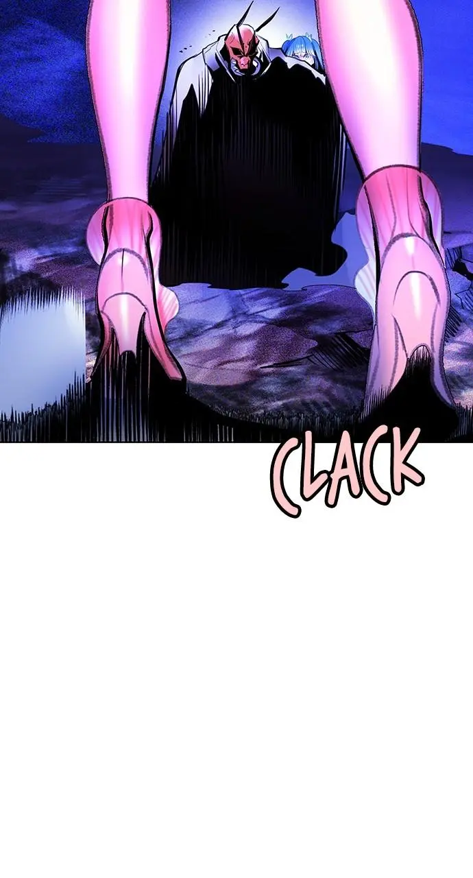 Read Jungle Juice - Chapter 21 - www.umamusumecinderellagray.com | Image 64
