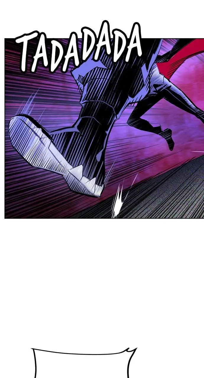 Read Jungle Juice - Chapter 21 - www.umamusumecinderellagray.com | Image 67