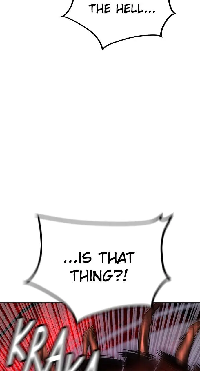 Read Jungle Juice - Chapter 21 - www.umamusumecinderellagray.com | Image 69