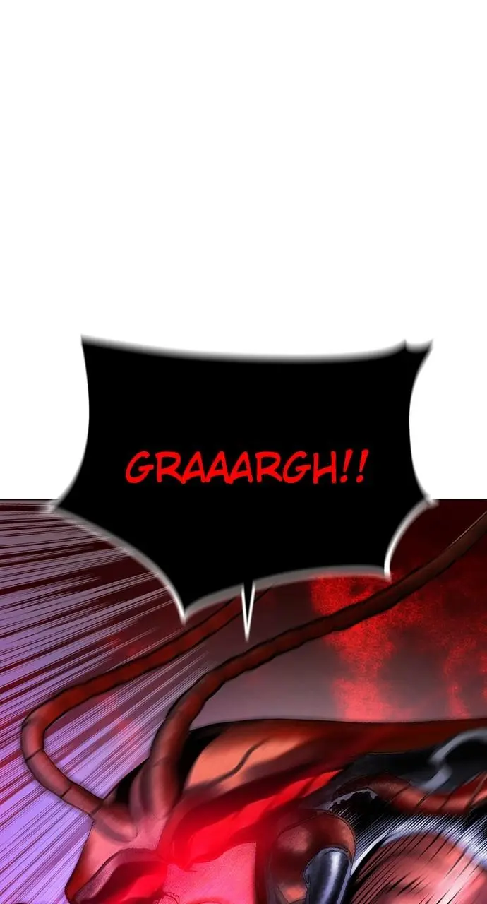 Read Jungle Juice - Chapter 21 - www.umamusumecinderellagray.com | Image 72