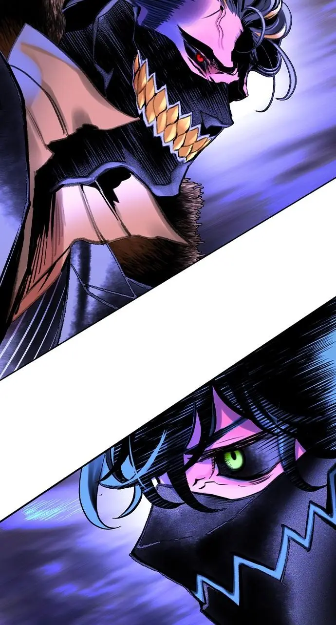 Read Jungle Juice - Chapter 21 - www.umamusumecinderellagray.com | Image 75