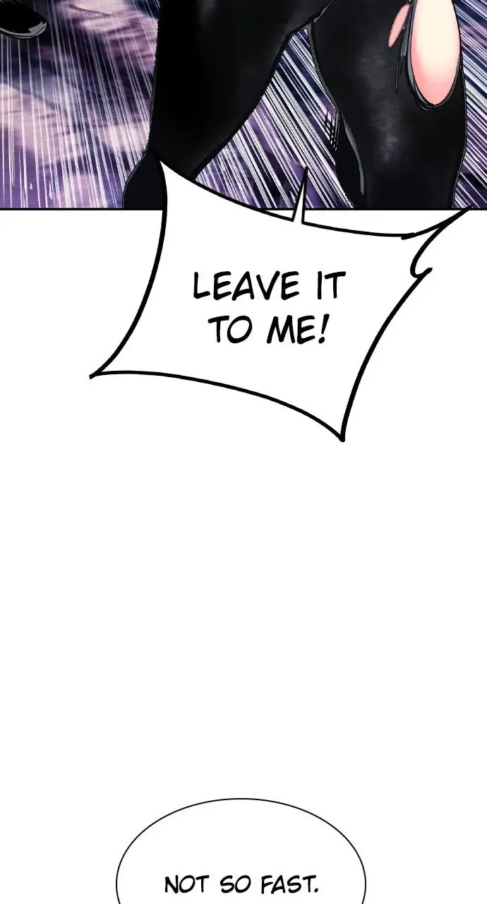 Read Jungle Juice - Chapter 21 - www.umamusumecinderellagray.com | Image 78