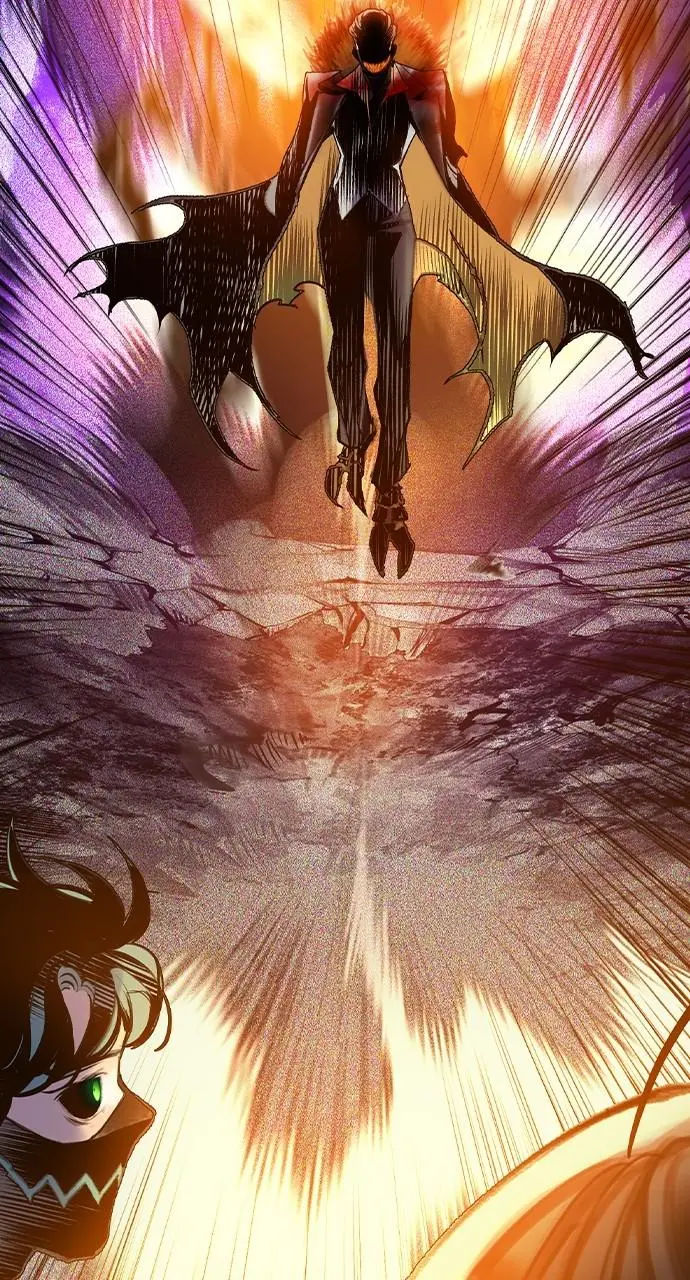 Read Jungle Juice - Chapter 21 - www.umamusumecinderellagray.com | Image 80