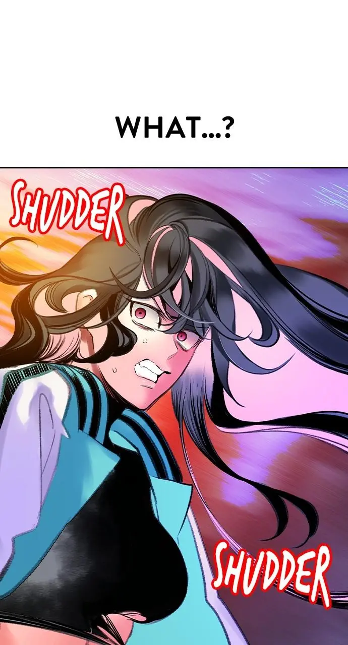 Read Jungle Juice - Chapter 21 - www.umamusumecinderellagray.com | Image 82