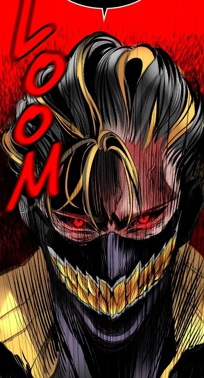 Read Jungle Juice - Chapter 21 - www.umamusumecinderellagray.com | Image 84
