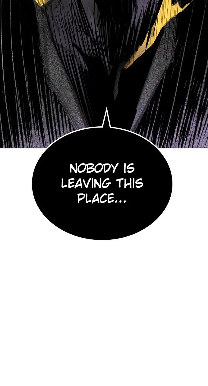 Read Jungle Juice - Chapter 21 - www.umamusumecinderellagray.com | Image 85