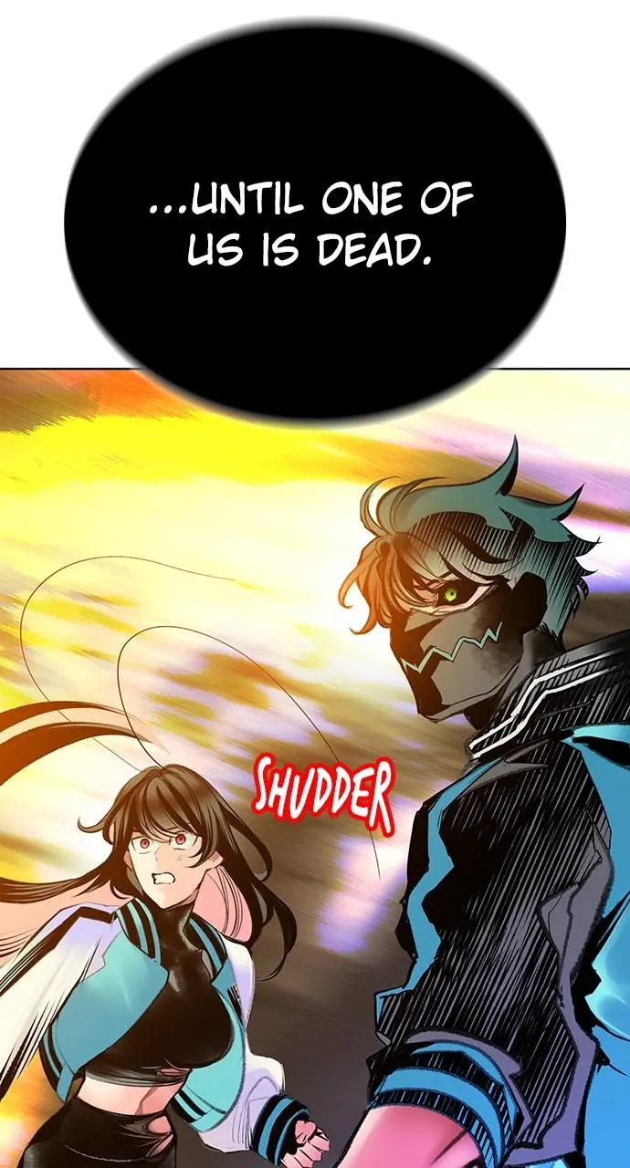 Read Jungle Juice - Chapter 21 - www.umamusumecinderellagray.com | Image 86