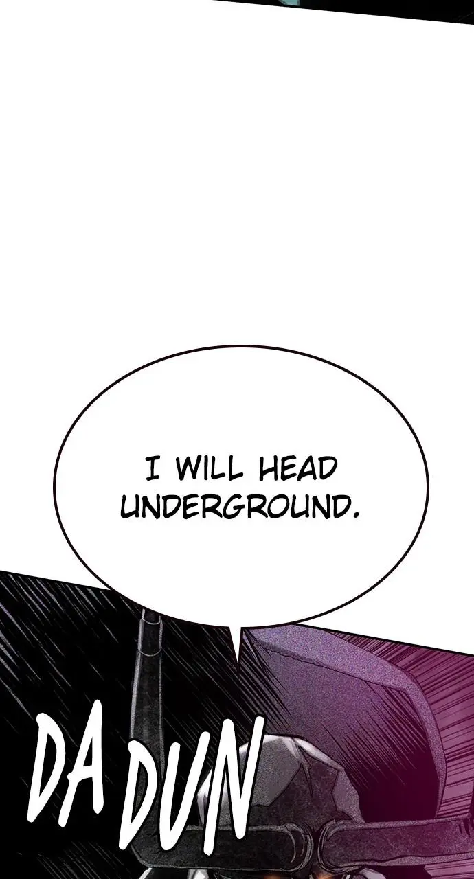 Read Jungle Juice - Chapter 21 - www.umamusumecinderellagray.com | Image 89