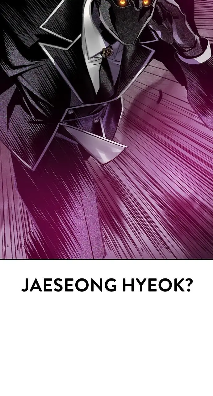Read Jungle Juice - Chapter 21 - www.umamusumecinderellagray.com | Image 90