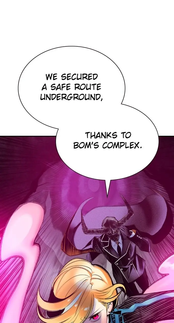 Read Jungle Juice - Chapter 21 - www.umamusumecinderellagray.com | Image 91