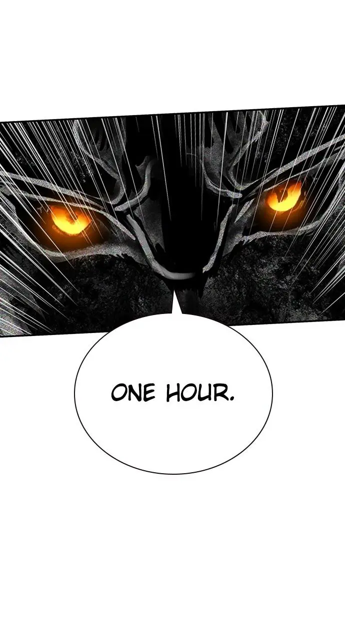 Read Jungle Juice - Chapter 21 - www.umamusumecinderellagray.com | Image 93