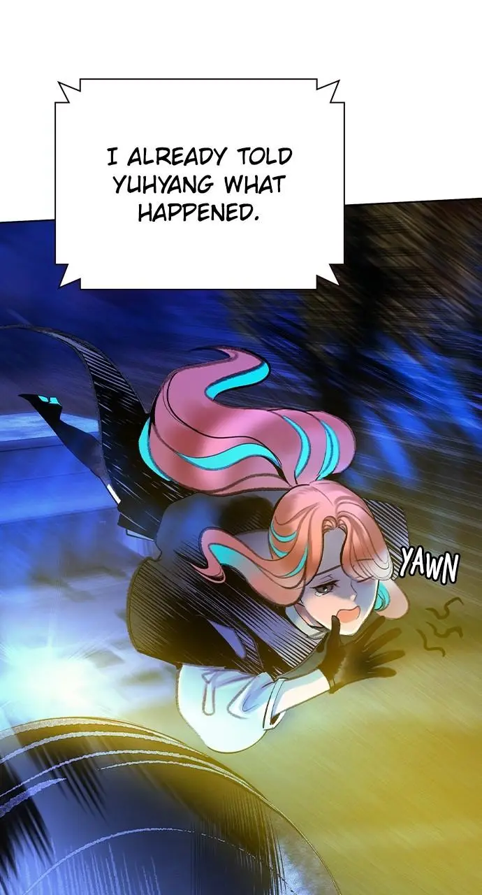 Read Jungle Juice - Chapter 21 - www.umamusumecinderellagray.com | Image 94