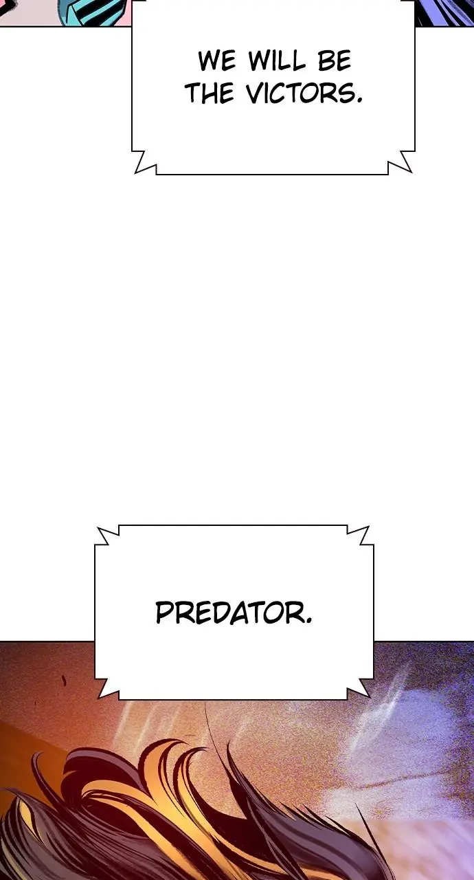 Read Jungle Juice - Chapter 21 - www.umamusumecinderellagray.com | Image 97