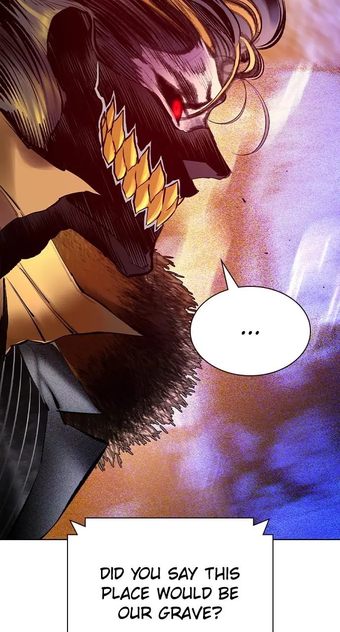 Read Jungle Juice - Chapter 21 - www.umamusumecinderellagray.com | Image 98