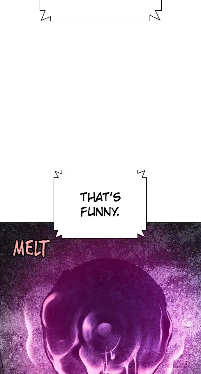 Read Jungle Juice - Chapter 21 - www.umamusumecinderellagray.com | Image 99