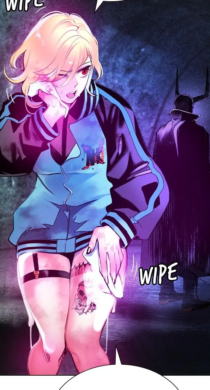 Read Jungle Juice - Chapter 21 - www.umamusumecinderellagray.com | Image 106