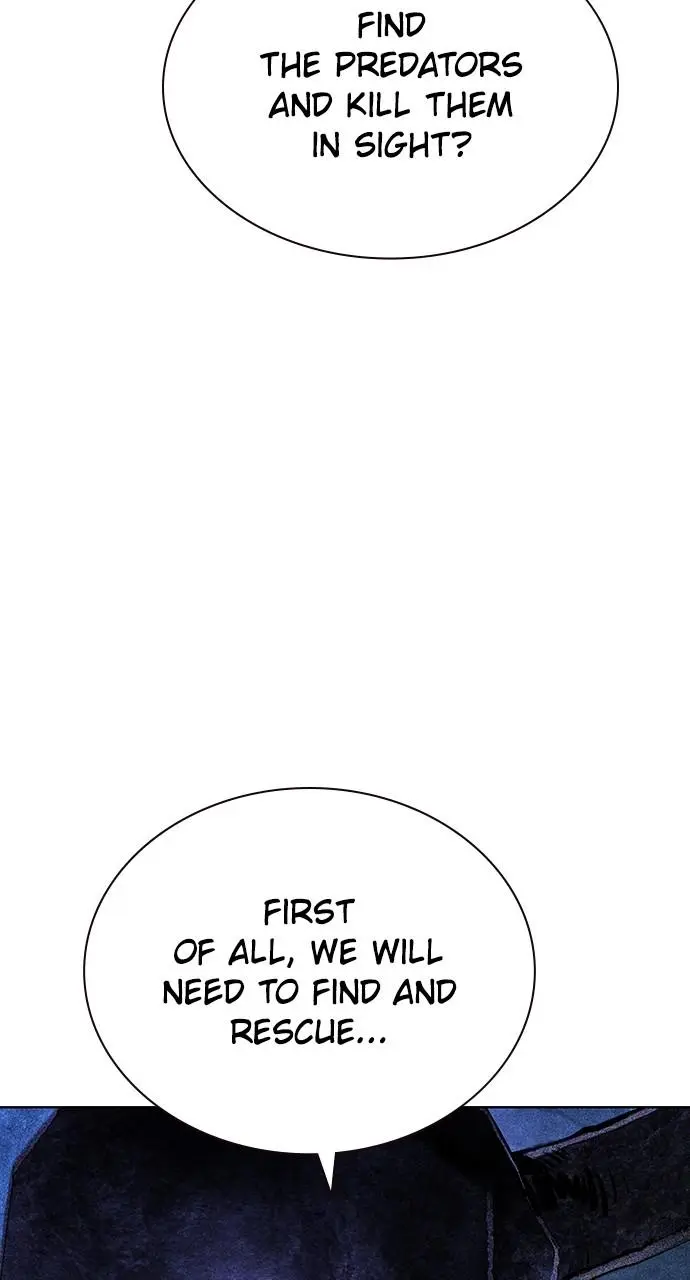 Read Jungle Juice - Chapter 21 - www.umamusumecinderellagray.com | Image 107
