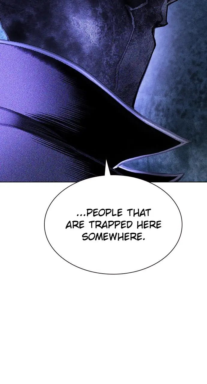 Read Jungle Juice - Chapter 21 - www.umamusumecinderellagray.com | Image 108