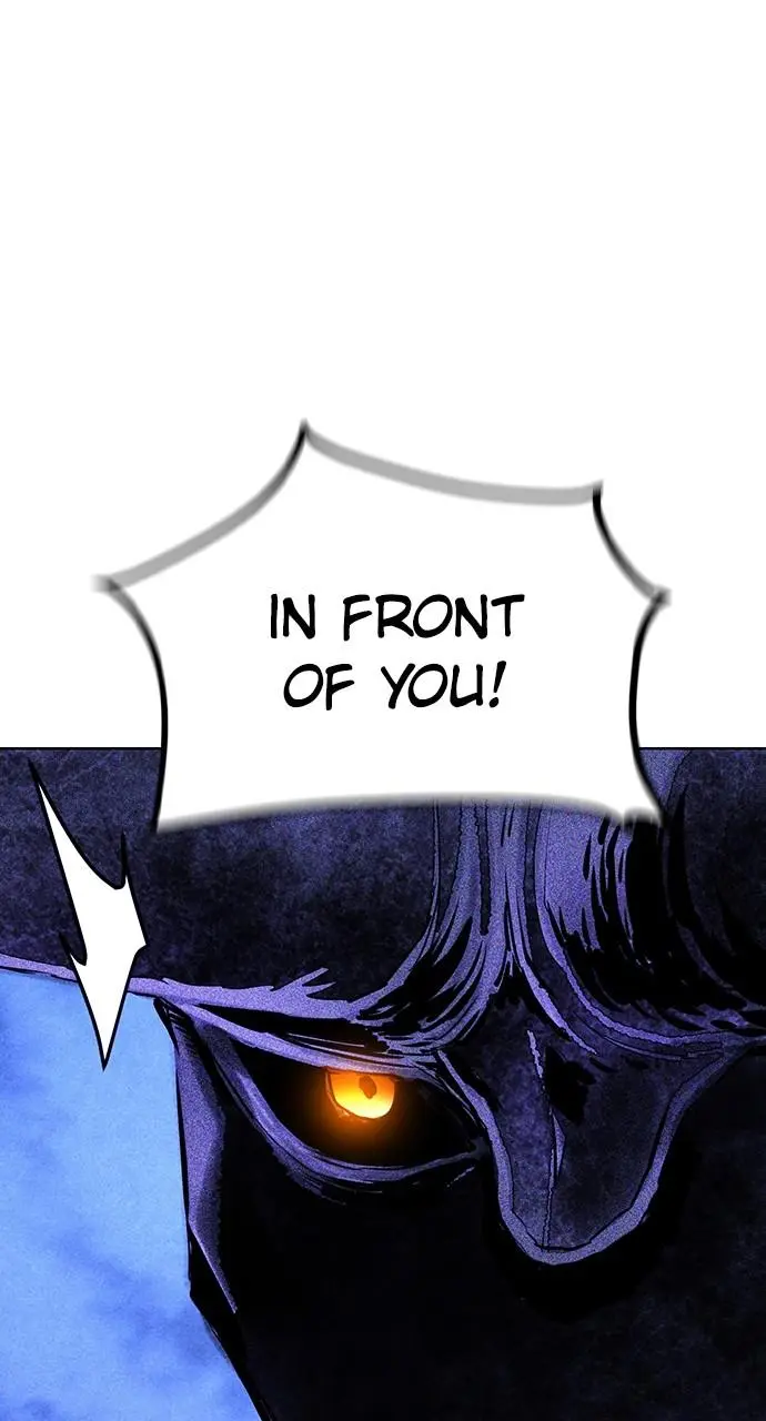 Read Jungle Juice - Chapter 21 - www.umamusumecinderellagray.com | Image 116
