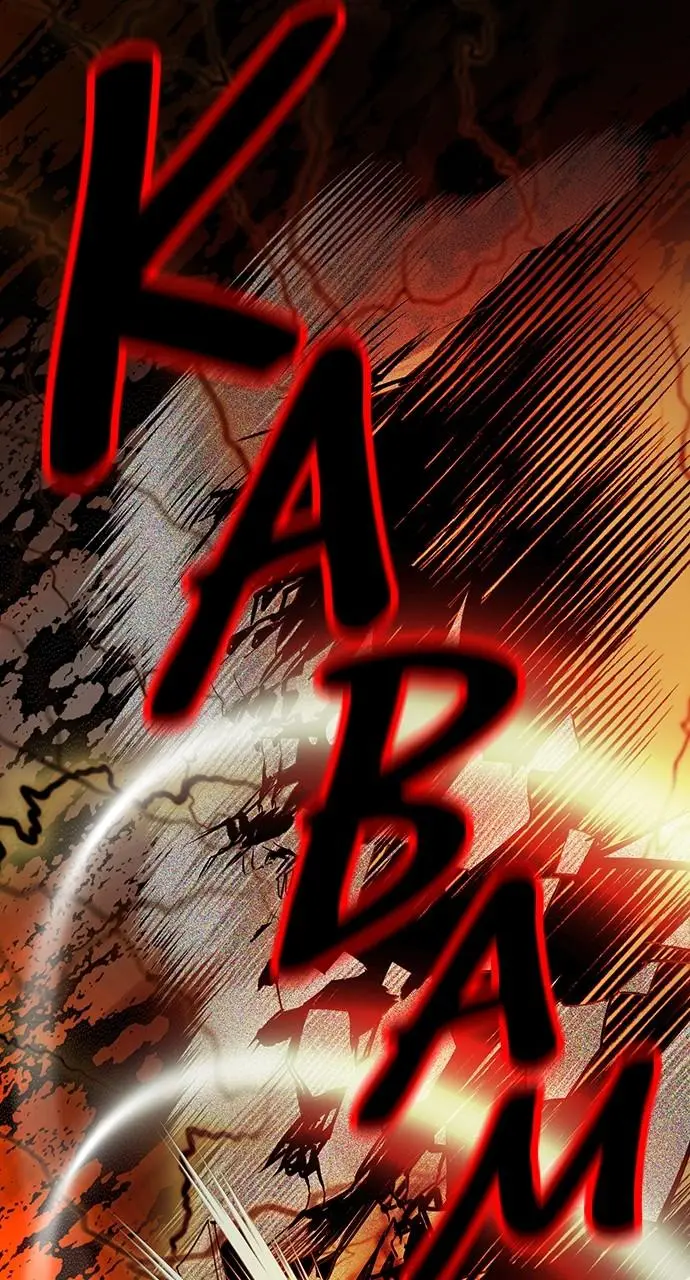 Read Jungle Juice - Chapter 21 - www.umamusumecinderellagray.com | Image 124