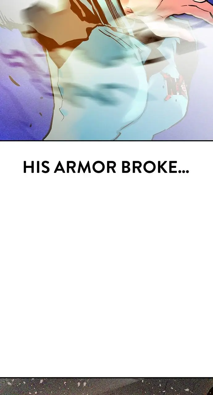 Read Jungle Juice - Chapter 21 - www.umamusumecinderellagray.com | Image 132