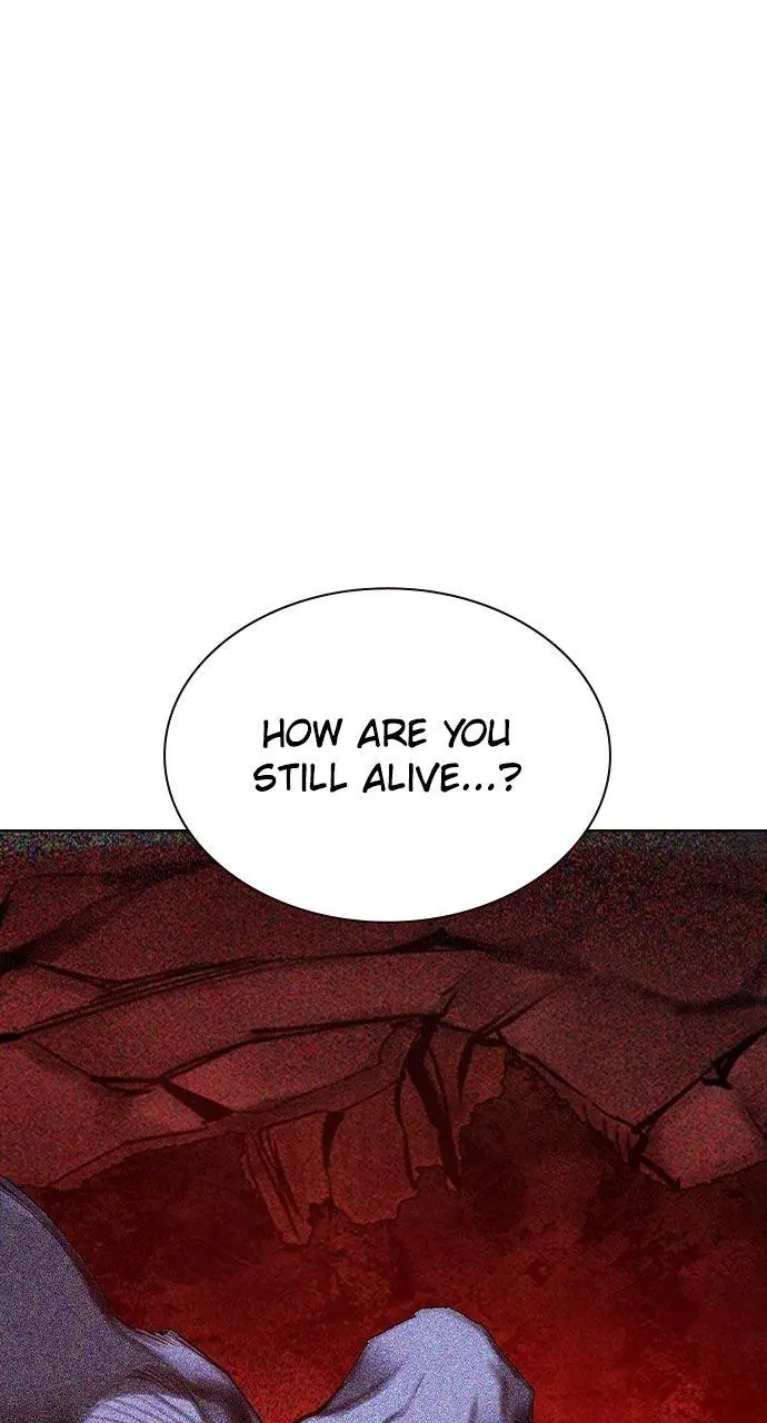 Read Jungle Juice - Chapter 22 - www.umamusumecinderellagray.com | Image 1
