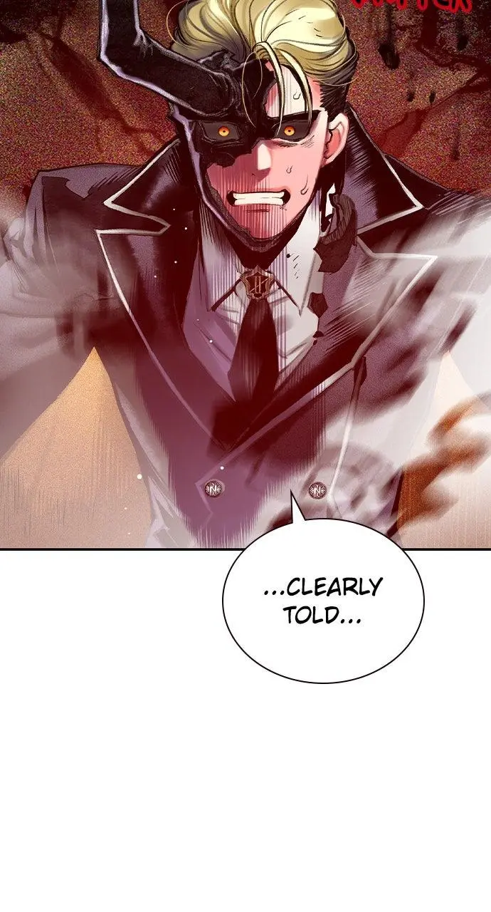 Read Jungle Juice - Chapter 22 - www.umamusumecinderellagray.com | Image 4