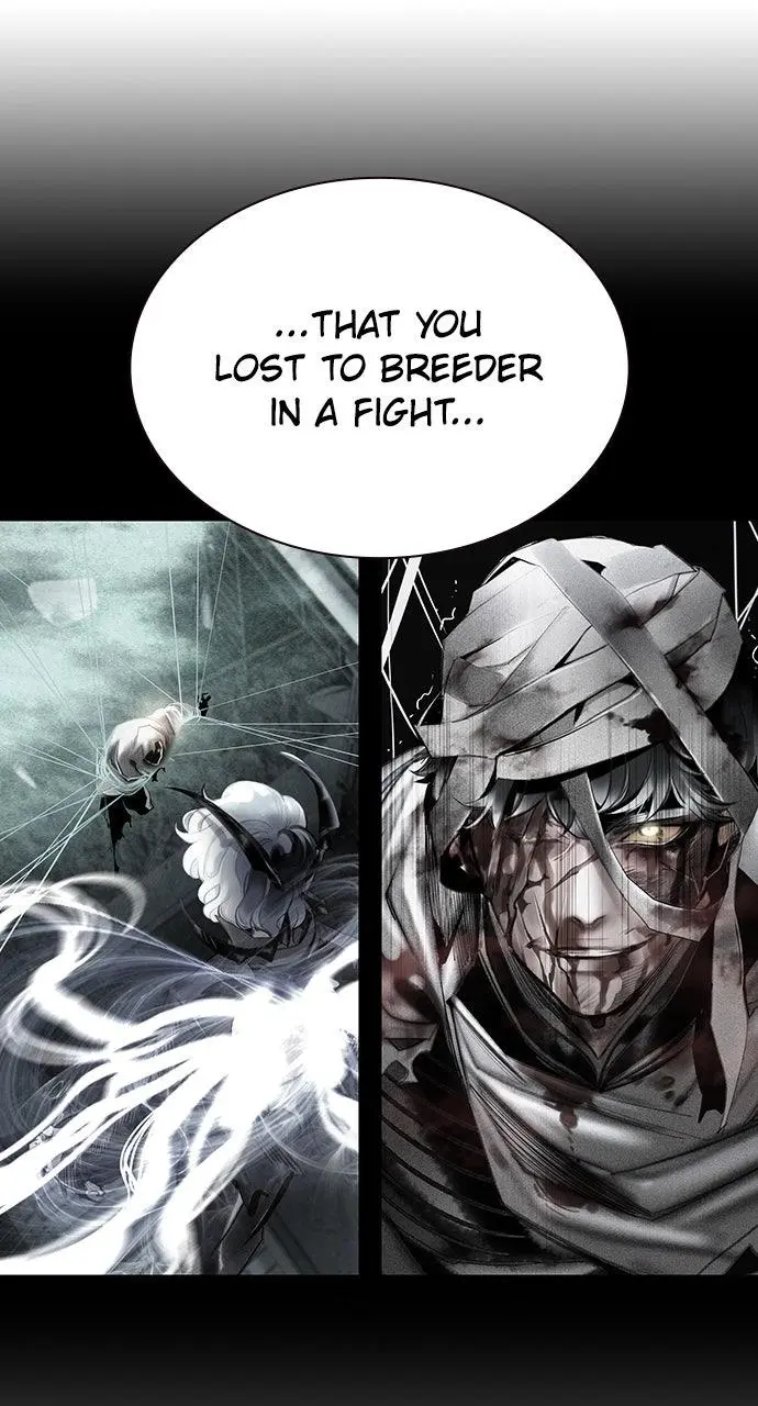 Read Jungle Juice - Chapter 22 - www.umamusumecinderellagray.com | Image 5