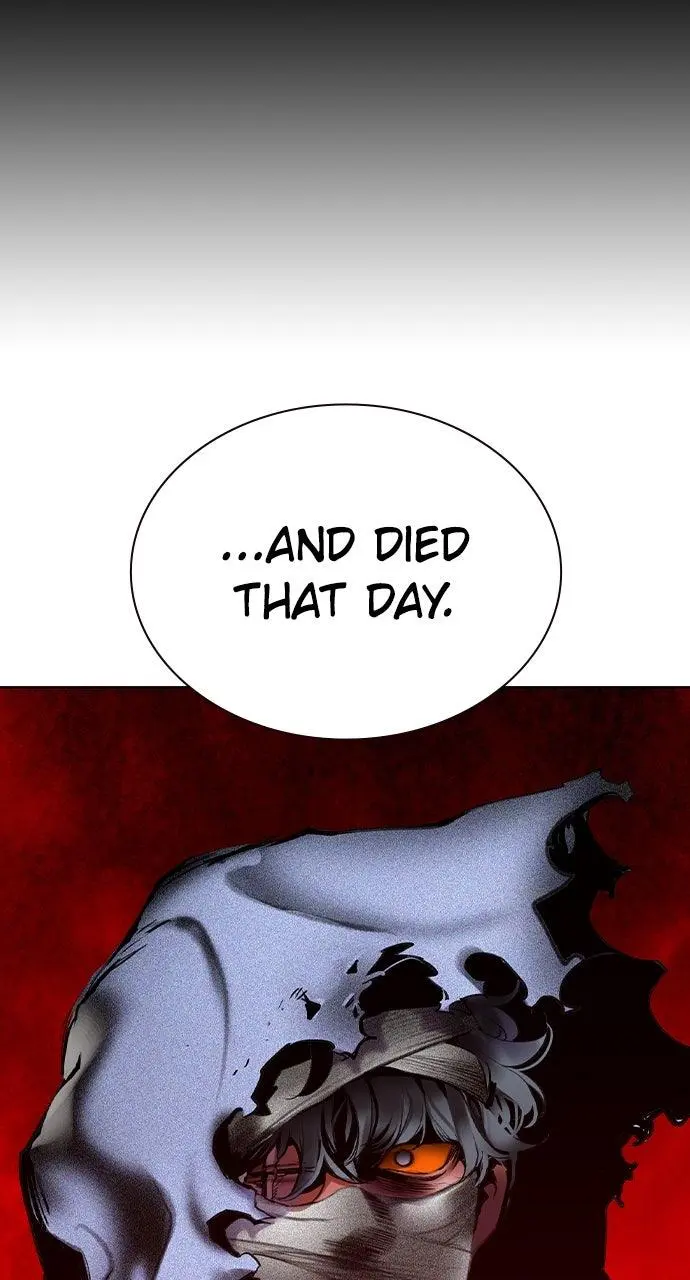 Read Jungle Juice - Chapter 22 - www.umamusumecinderellagray.com | Image 6