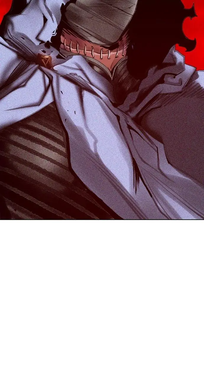Read Jungle Juice - Chapter 22 - www.umamusumecinderellagray.com | Image 7