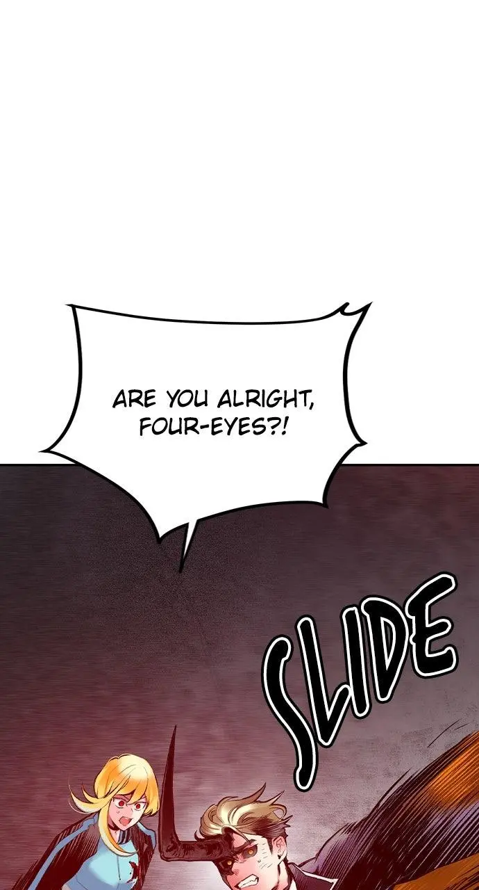 Read Jungle Juice - Chapter 22 - www.umamusumecinderellagray.com | Image 11