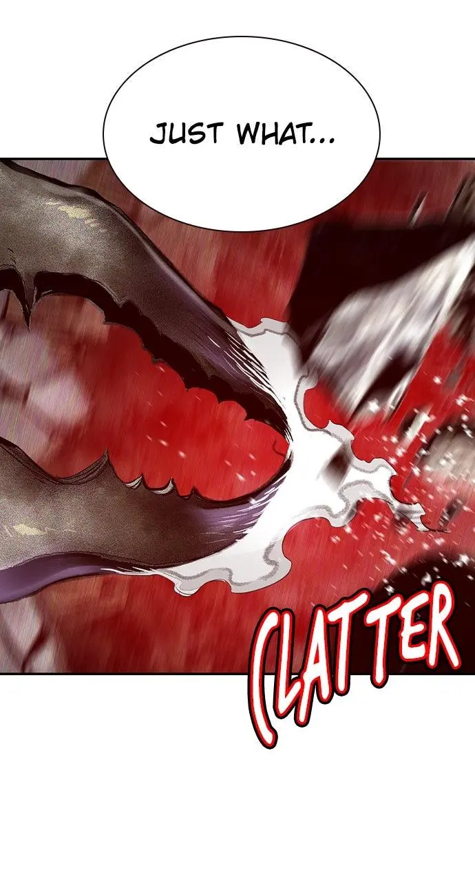 Read Jungle Juice - Chapter 22 - www.umamusumecinderellagray.com | Image 14
