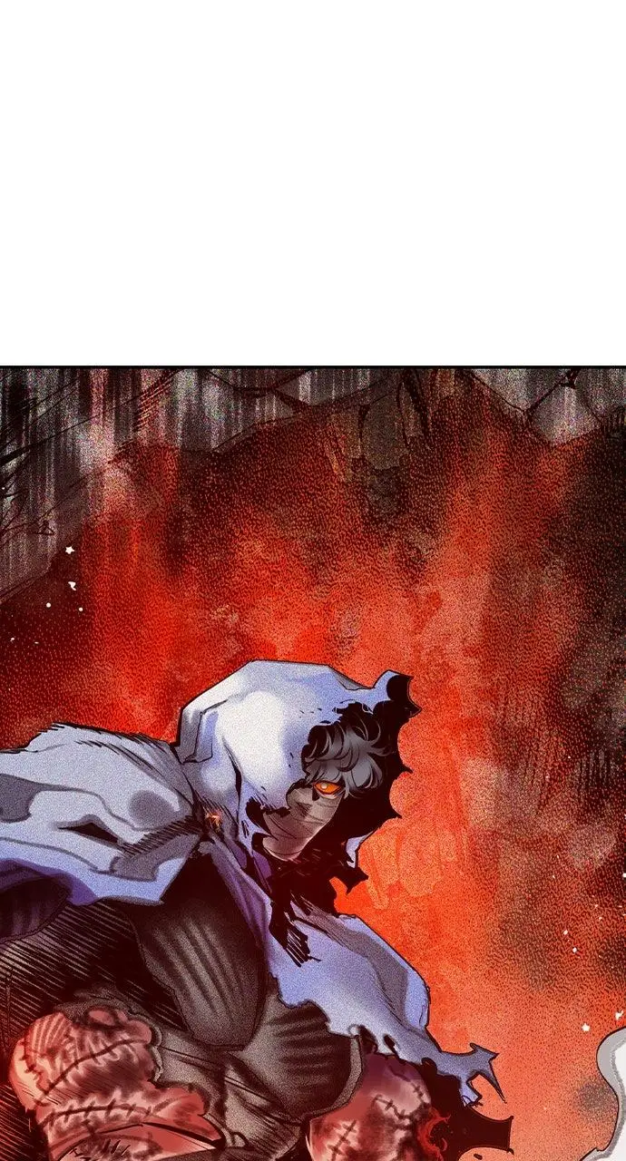 Read Jungle Juice - Chapter 22 - www.umamusumecinderellagray.com | Image 15