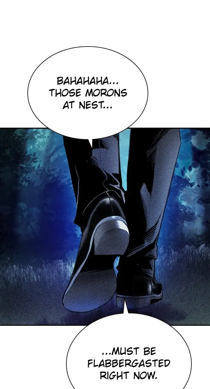 Read Jungle Juice - Chapter 22 - www.umamusumecinderellagray.com | Image 19